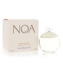 Noa Eau De Toilette Spray By Cacharel - MyriadMart