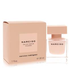 Narciso Poudree Eau De Parfum Spray By Narciso Rodriguez on sale at MyriadMart