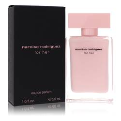 Narciso Rodriguez Eau De Parfum Spray By Narciso Rodriguez - MyriadMart