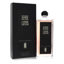 Nuit De Cellophane Eau De Parfum Spray (Unisex) By Serge Lutens - MyriadMart