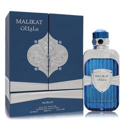 Nusuk Malikat Eau De Parfum Spray By Nusuk - MyriadMart