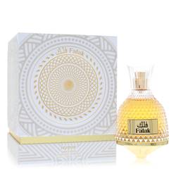 Nusuk Falak Extrait De Parfum Spray Unisex By Nusuk on sale at MyriadMart