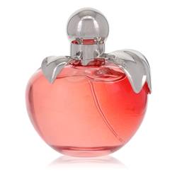 Nina Eau De Toilette Spray (Tester) By Nina Ricci - MyriadMart