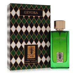 Oak Gevora Eau De Parfum Spray By Oak - MyriadMart