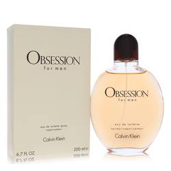 Obsession Eau De Toilette Spray By Calvin Klein on sale at MyriadMart