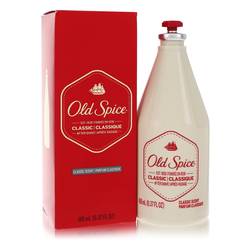Old Spice After Shave By Old Spice on sale at MyriadMart