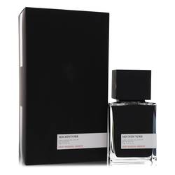 Old School Bench Eau De Parfum Spray (Unisex) By Min New York - MyriadMart