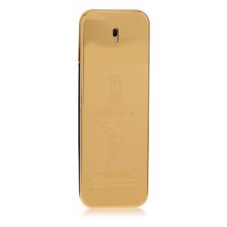 1 Million Eau De Toilette Spray (Tester) By Paco Rabanne - MyriadMart