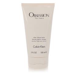 Obsession After Shave Balm By Calvin Klein - MyriadMart