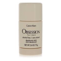 Obsession Deodorant Stick By Calvin Klein - MyriadMart