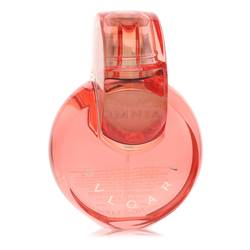Omnia Coral Eau De Toilette Spray Tester By Bvlgari on sale at MyriadMart