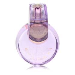 Omnia Amethyste Eau De Toilette Spray Tester By Bvlgari on sale at MyriadMart