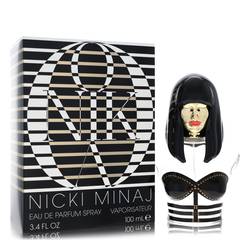 Onika Eau De Parfum Spray By Nicki Minaj on sale at MyriadMart