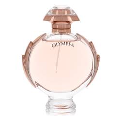 Olympea Eau De Parfum Spray Tester By Paco Rabanne on sale at MyriadMart