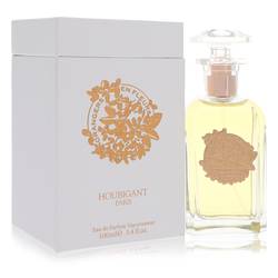 Orangers En Fleurs Eau De Parfum Spray By Houbigant - MyriadMart