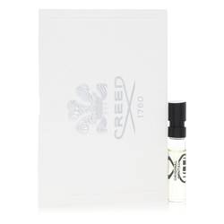 Original Santal Vial sample By Creed on sale at MyriadMart