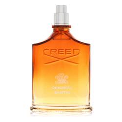 Original Santal Eau De Parfum Spray Tester By Creed on sale at MyriadMart