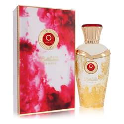 Orientica Arte Bellissimo Exotic Eau De Parfum Spray (Unisex) By Orientica - MyriadMart