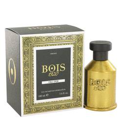 Bois 1920 Oro Eau De Parfum Spray By Bois 1920 - MyriadMart