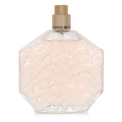 Ombre Rose Eau De Toilette Spray (Tester) By Brosseau - MyriadMart