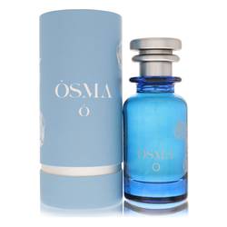Osma O Parfum Parfum Spray By Osma on sale at MyriadMart