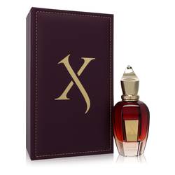 Oud Stars Ceylon Eau De Parfum Spray (Unisex) By Xerjoff - MyriadMart