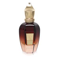 Oud Stars Malesia Eau De Parfum Spray Tester By Xerjoff on sale at MyriadMart