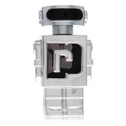 Paco Rabanne Phantom Eau De Toilette Spray Tester By Paco Rabanne on sale at MyriadMart