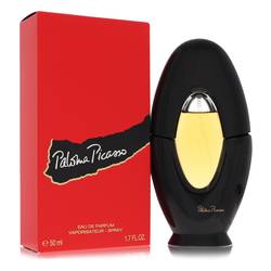 Paloma Picasso Eau De Parfum Spray By Paloma Picasso - MyriadMart