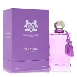 Palatine Eau De Parfum Spray By Parfums De Marly on sale at MyriadMart