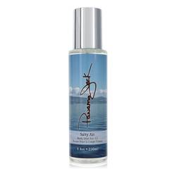 Panama Jack Salty Air Body Mist Unisex By Panama Jack on sale at MyriadMart