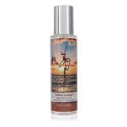 Panama Jack Endless Summer Body Mist (Unisex) By Panama Jack - MyriadMart