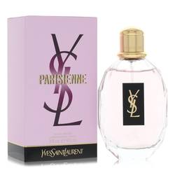 Parisienne Eau De Parfum Spray By Yves Saint Laurent on sale at MyriadMart