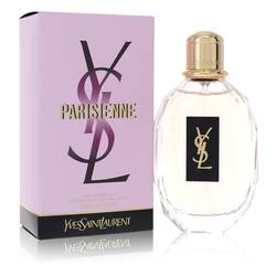 Parisienne Eau De Parfum Spray By Yves Saint Laurent - MyriadMart