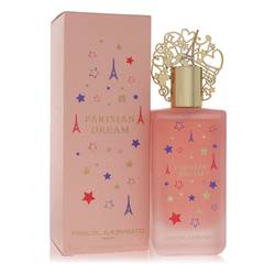 Pascal Morabito Parisian Dream Eau De Parfum Spray By Pascal Morabito on sale at MyriadMart