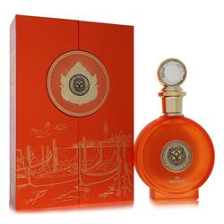 Paris Corner North Stag Expressions Iv Quarte Extrait De Parfum Spray By Paris Corner on sale at MyriadMart