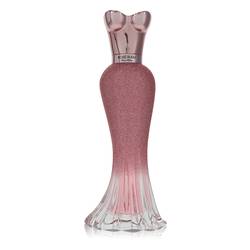 Paris Hilton Rose Rush Eau De Parfum Spray Tester By Paris Hilton on sale at MyriadMart
