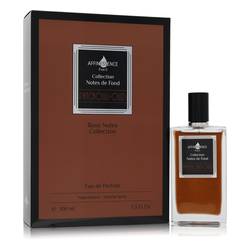 Patchouli Oud Eau De Parfum Spray Unisex By Affinessence on sale at MyriadMart