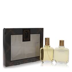 Paul Sebastian Gift Set By Paul Sebastian - MyriadMart