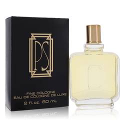 Paul Sebastian Cologne By Paul Sebastian - MyriadMart