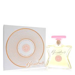 Park Avenue Eau De Parfum Spray By Bond No. 9 - MyriadMart
