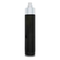 Perry Black Eau De Toilette Spray Tester By Perry Ellis on sale at MyriadMart