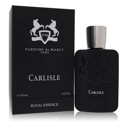 Carlisle Eau De Parfum Spray (Unisex) By Parfums De Marly - MyriadMart