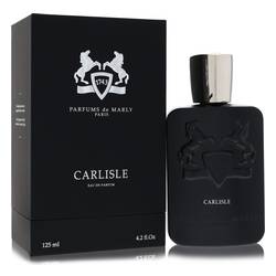 Carlisle Eau De Parfum Spray Unisex By Parfums De Marly on sale at MyriadMart