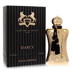 Darcy Eau De Parfum Spray By Parfums De Marly - MyriadMart