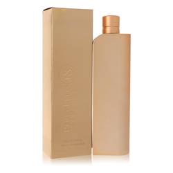 Perry Ellis 18 Sensual Eau De Parfum Spray By Perry Ellis on sale at MyriadMart
