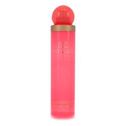 Perry Ellis 360 Coral Body Mist By Perry Ellis - MyriadMart