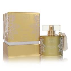 Peccato Perfume Spray By Simone Cosac Profumi on sale at MyriadMart
