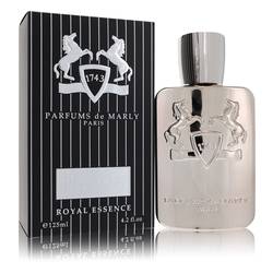 Pegasus Eau De Parfum Spray (Unisex) By Parfums De Marly - MyriadMart