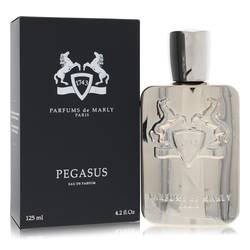 Pegasus Eau De Parfum Spray Unisex By Parfums De Marly on sale at MyriadMart